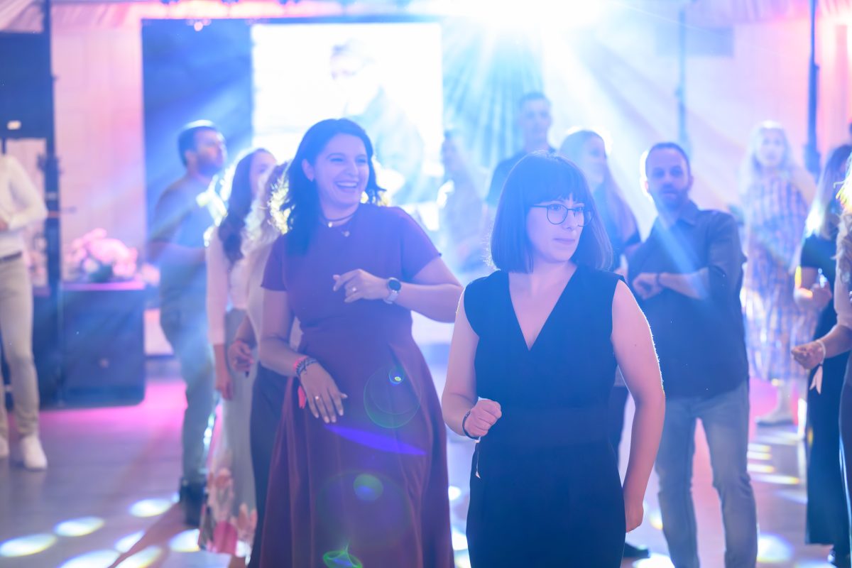 alewijnse 25 anniversary (164) (2)