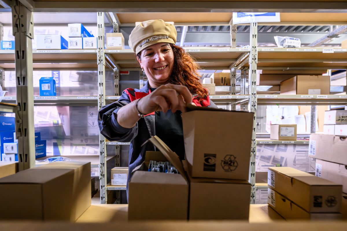 alewijnse hala productie (10)