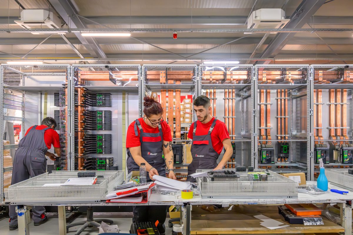 alewijnse hala productie (101)