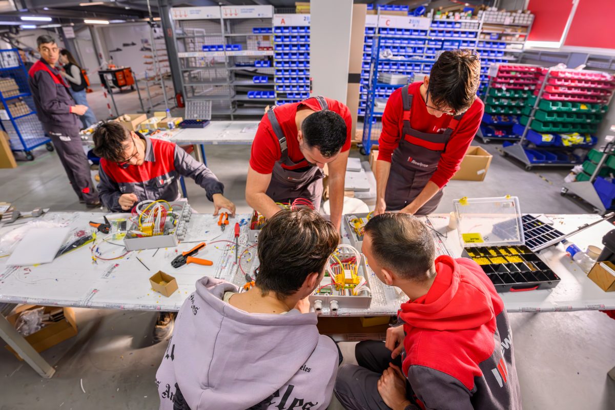 alewijnse hala productie (106)