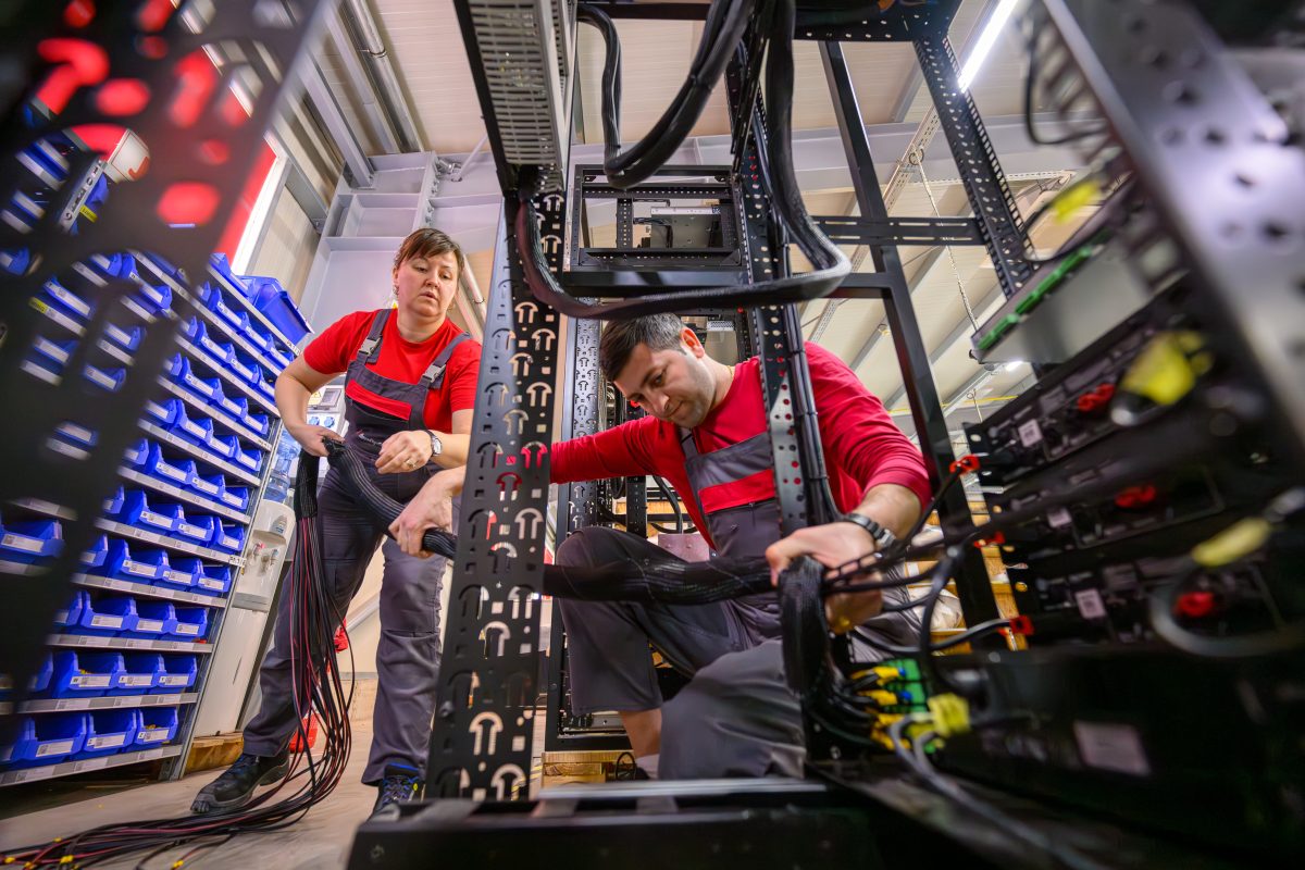 alewijnse hala productie (117)