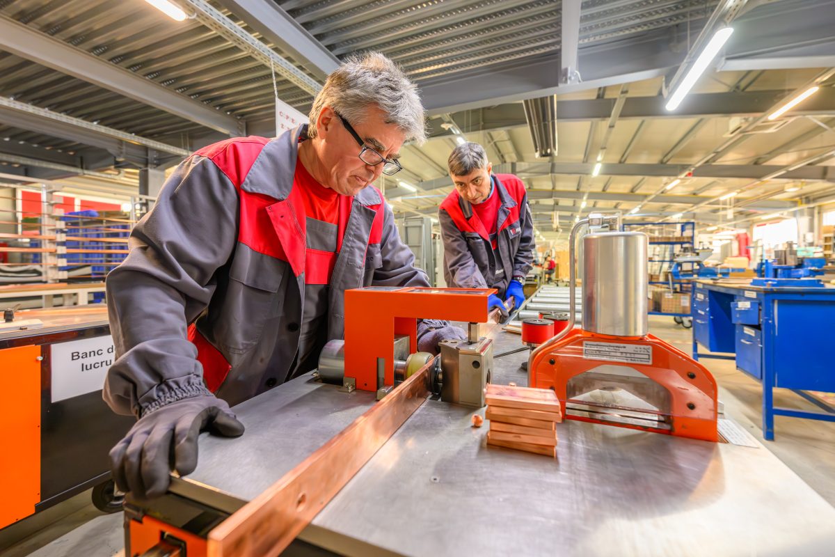 alewijnse hala productie (19)