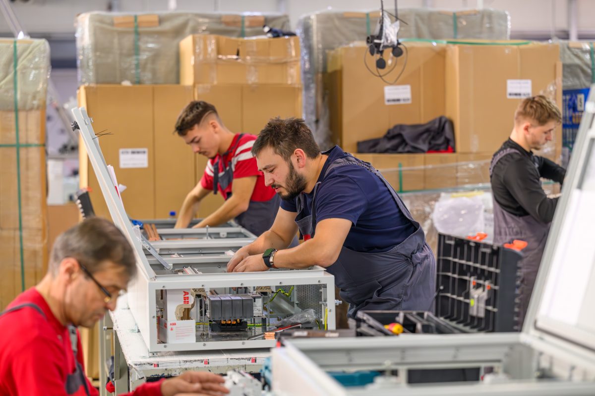 alewijnse hala productie (32)