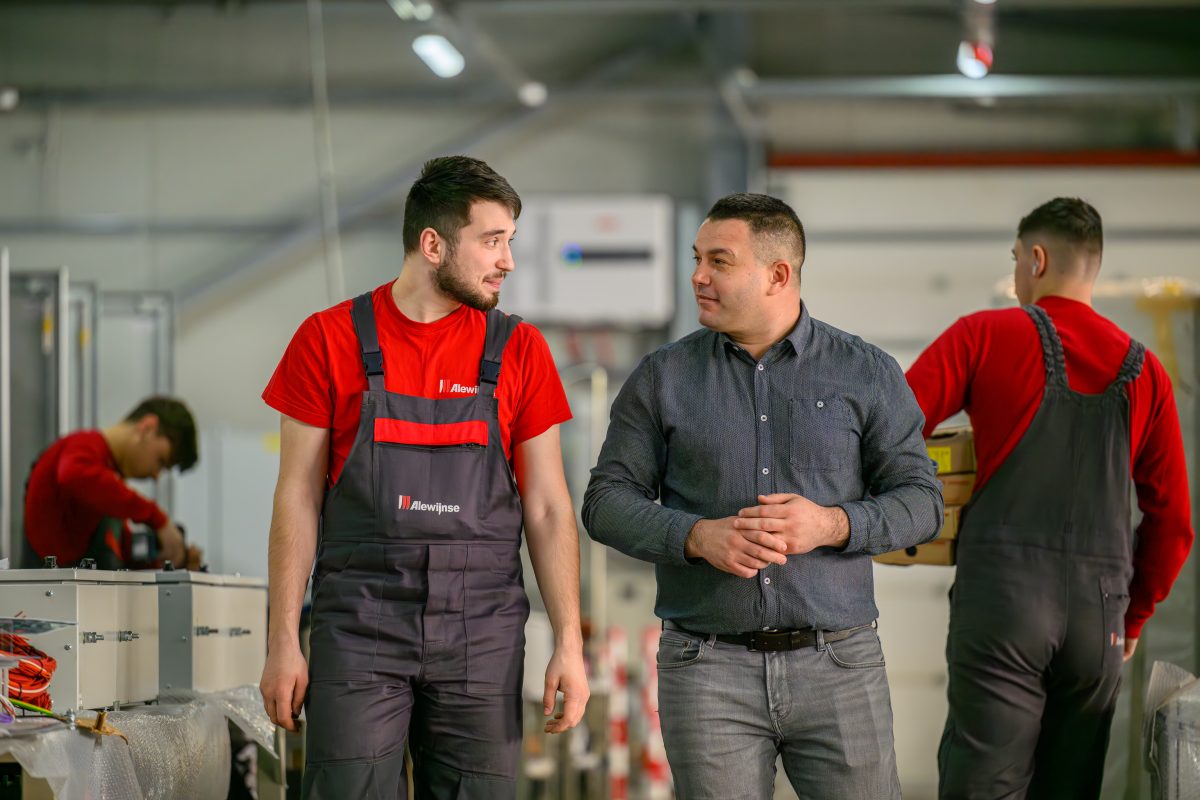 alewijnse hala productie (44)