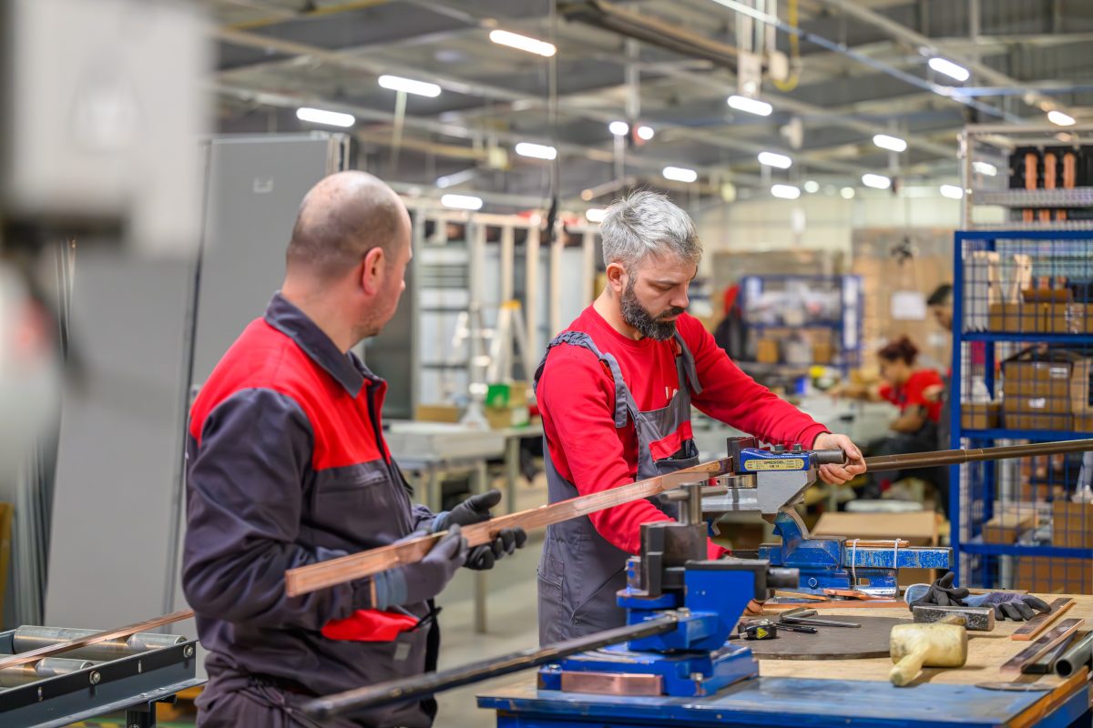 alewijnse hala productie (56)