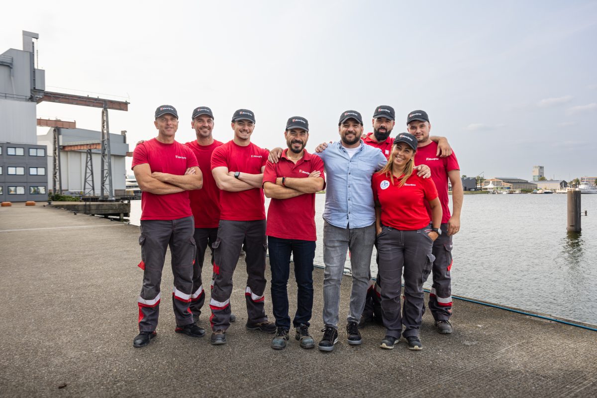 foto’s alewijnse (34 van 38)