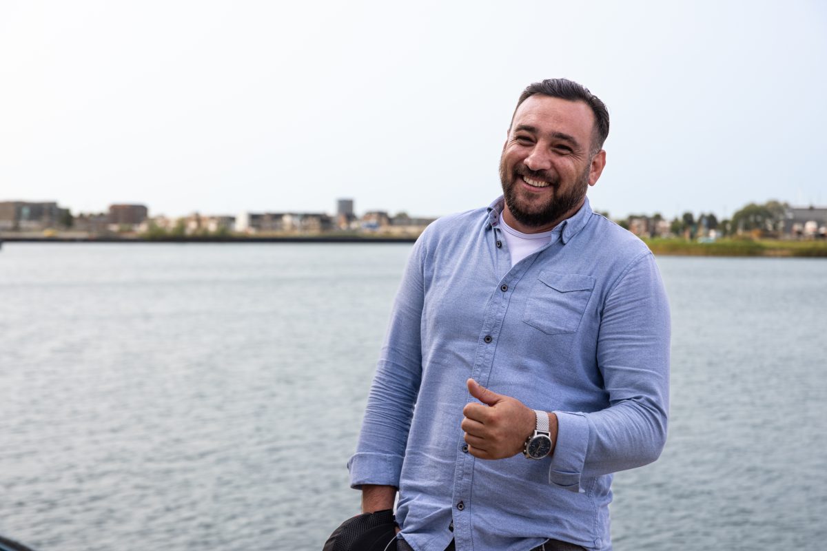 foto’s alewijnse extra (18 van 21)