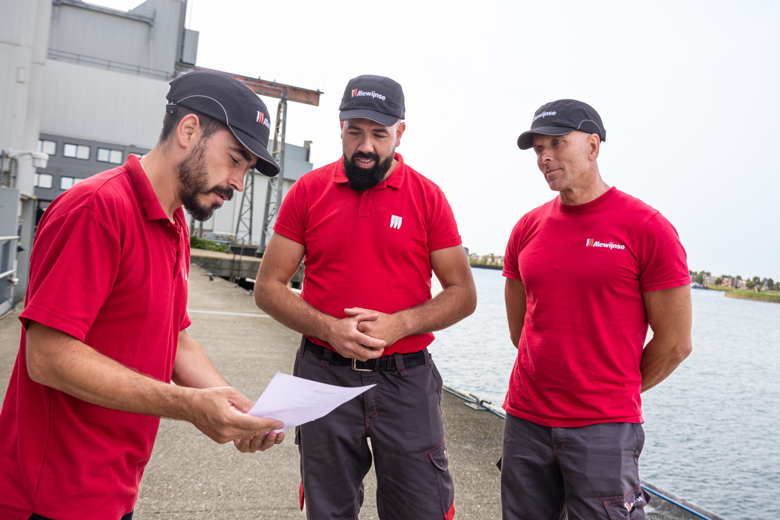 foto’s alewijnse extra (20 van 21)