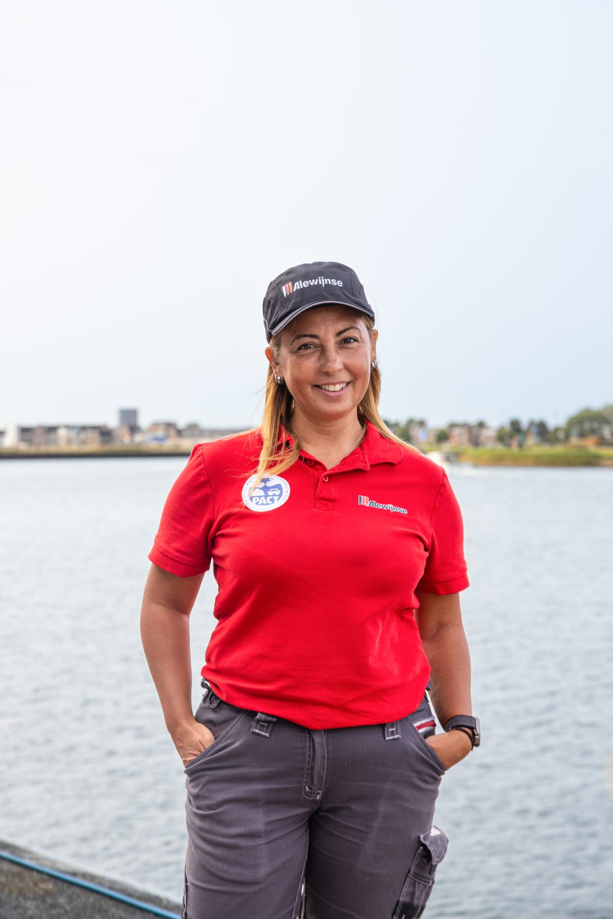 foto’s alewijnse augustus 2024 (49 van 58)