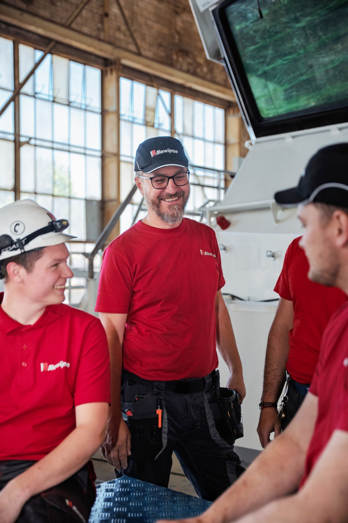 foto’s alewijnse mei 2025 (12 van 131)