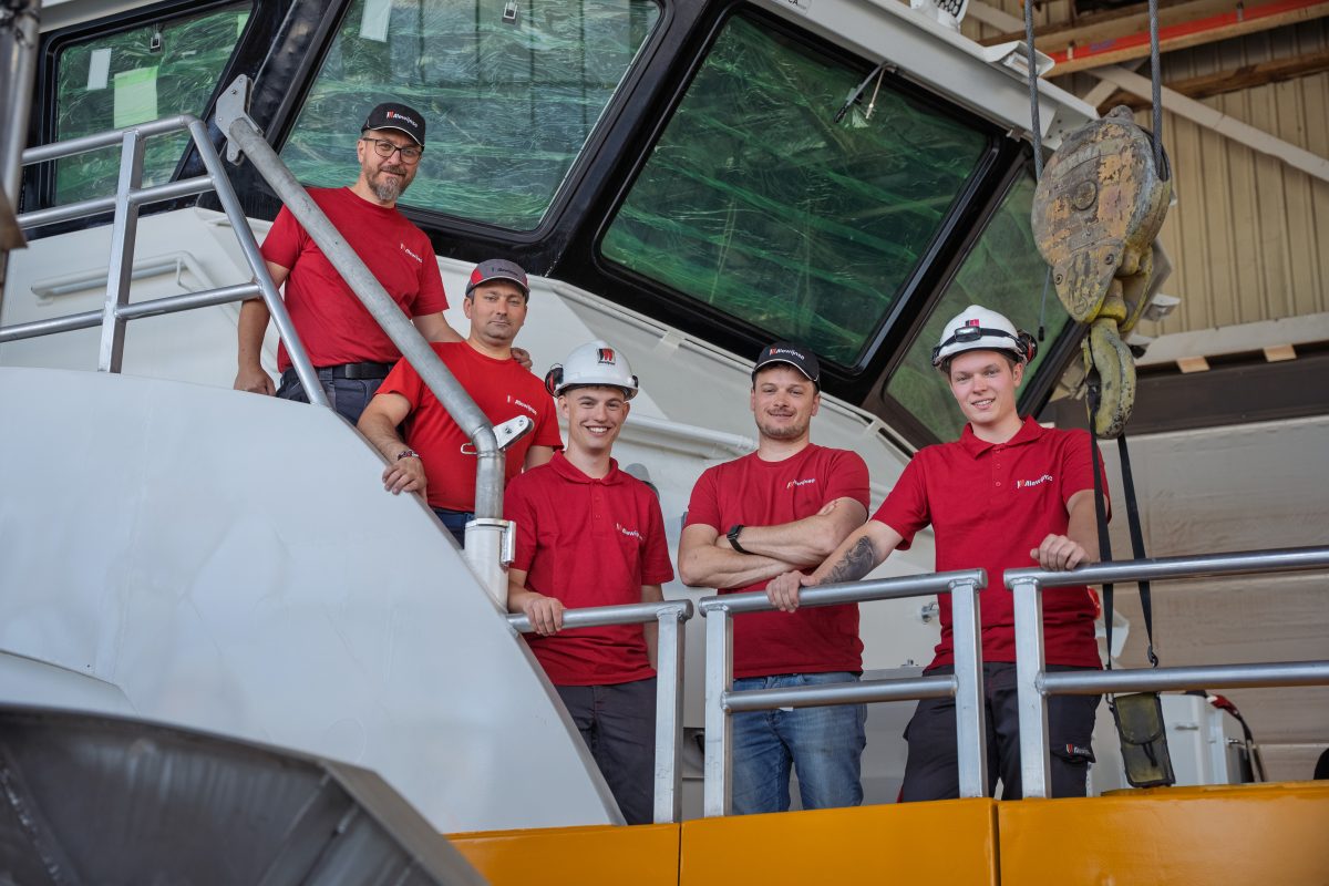 foto’s alewijnse mei 2025 (30 van 131)