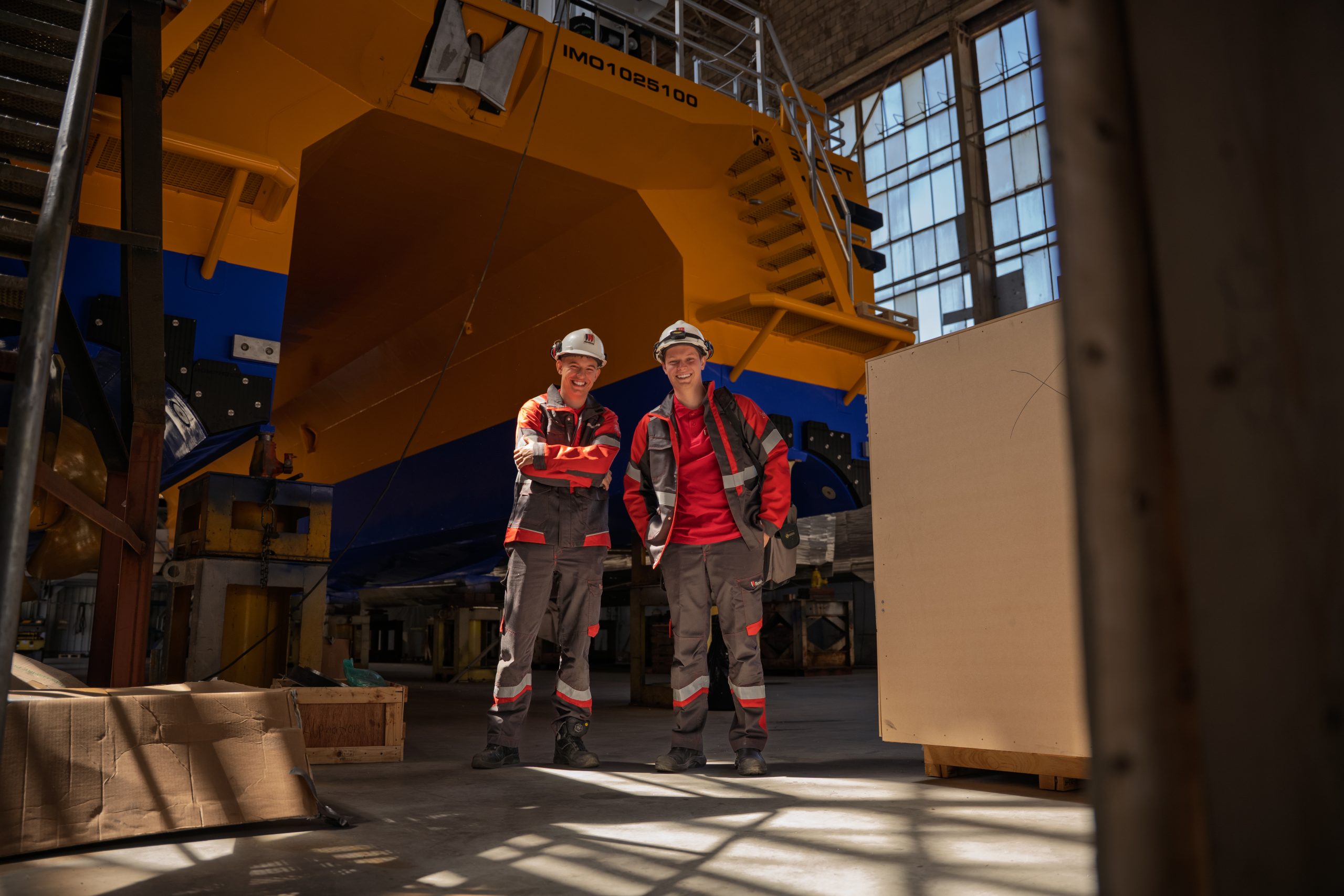 foto’s alewijnse mei 2025 (32 van 131)