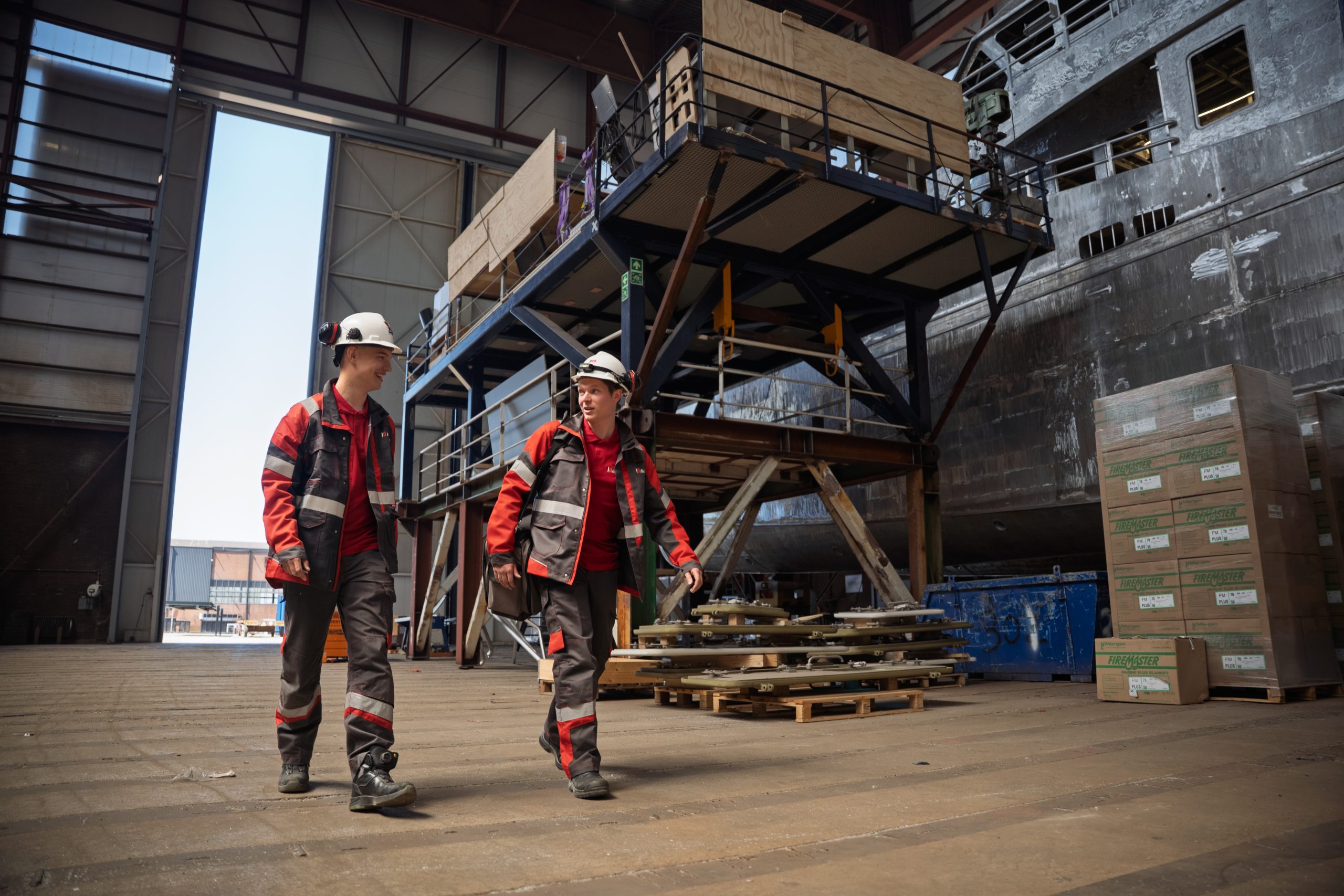 foto’s alewijnse mei 2025 (44 van 131)