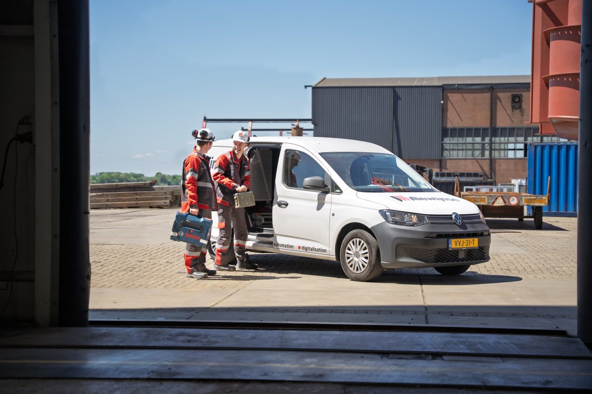 foto’s alewijnse mei 2025 (49 van 131)