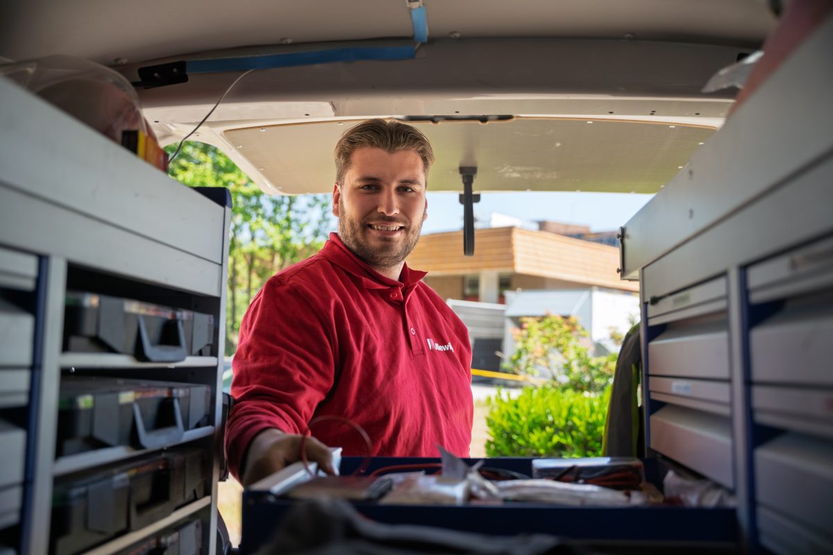 foto’s alewijnse mei 2025 (58 van 131)