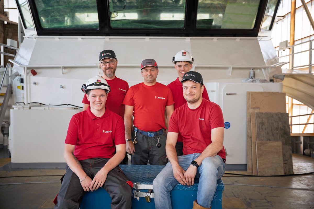 foto’s alewijnse mei 2025 (6 van 131)