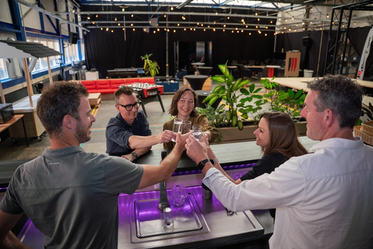 foto’s alewijnse mei 2025 (66 van 131)