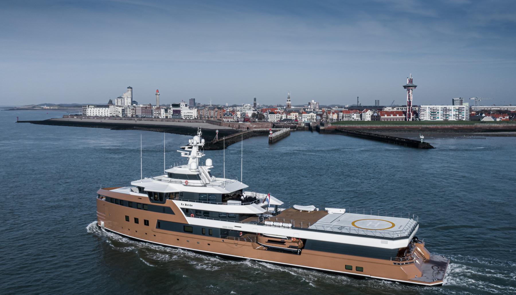 la datcha departure (9)