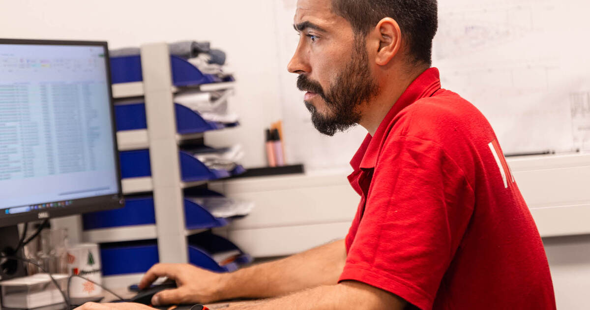 normal_sharing_4gmw6nrlu39t-1