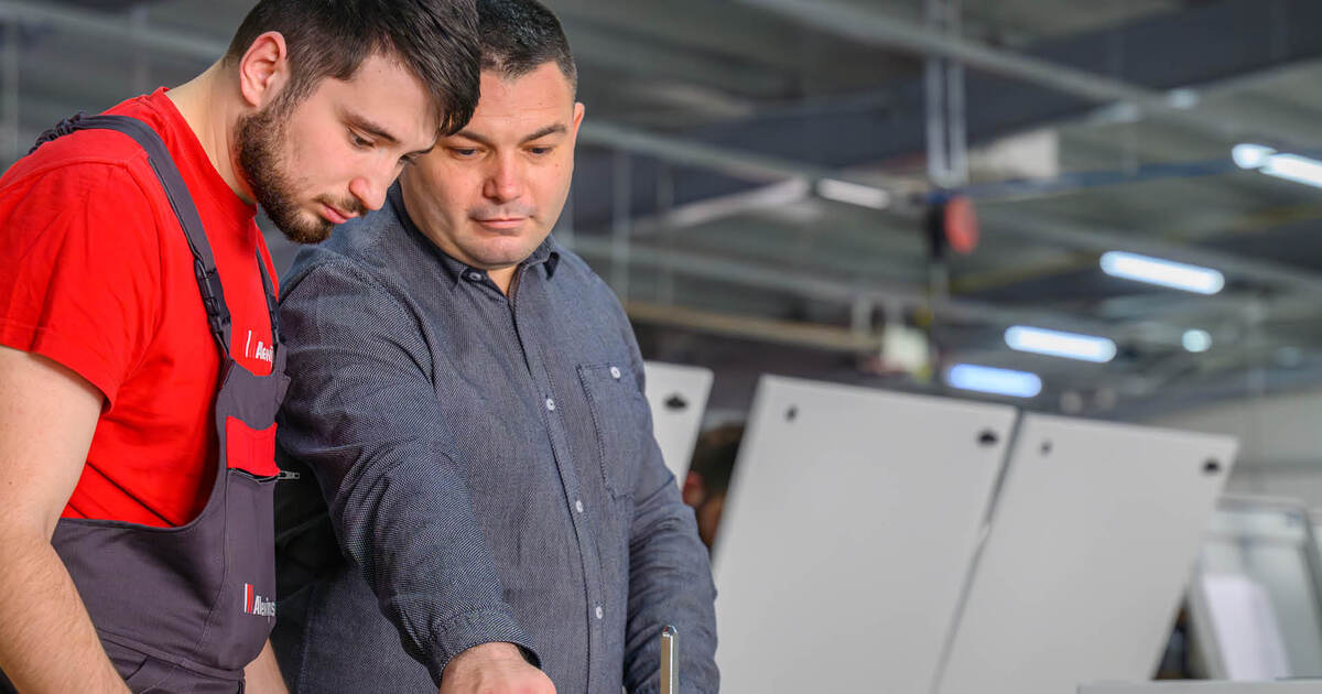 normal_sharing_ldbf1b7o31n1-1