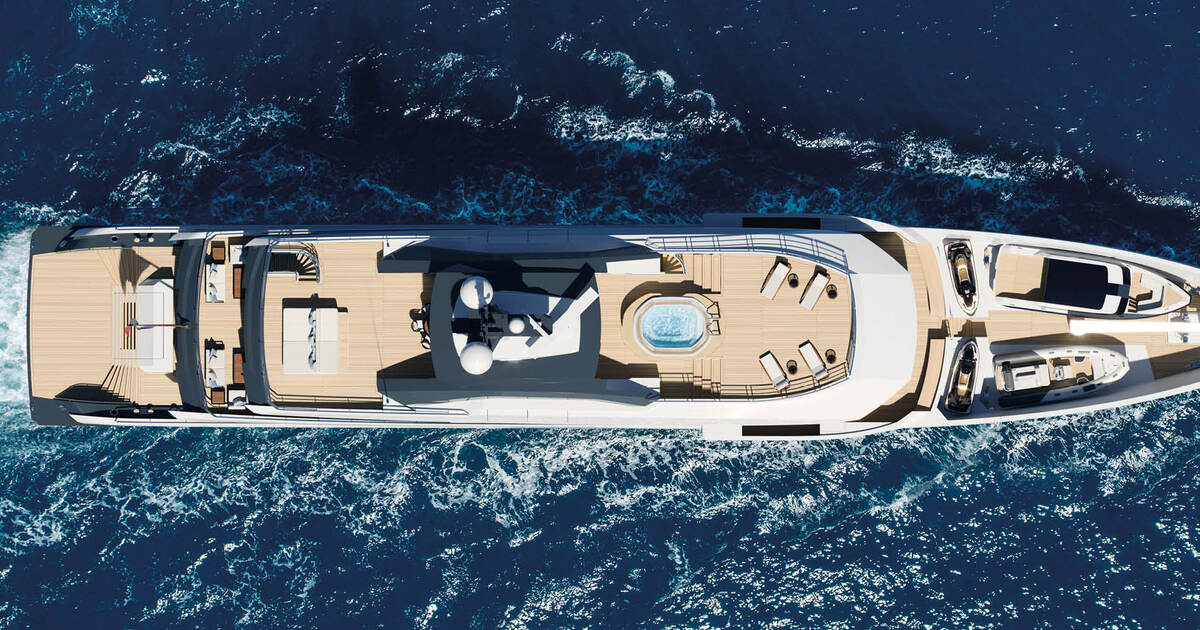 normal_sharing_m51v2eboctl3-1