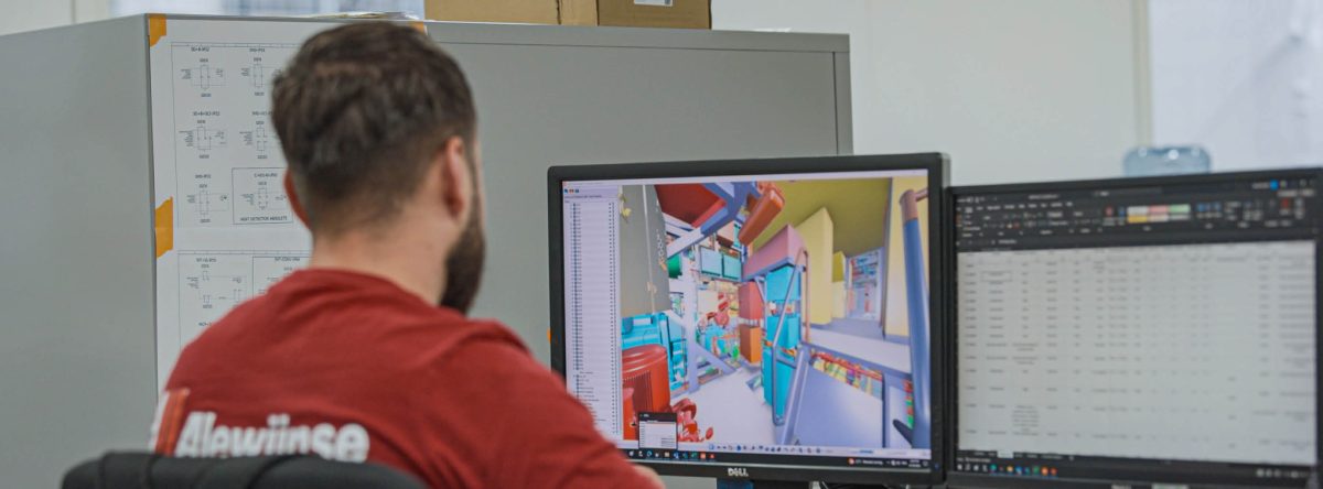 offer_cover_image_ahvduk2wd7ku-1