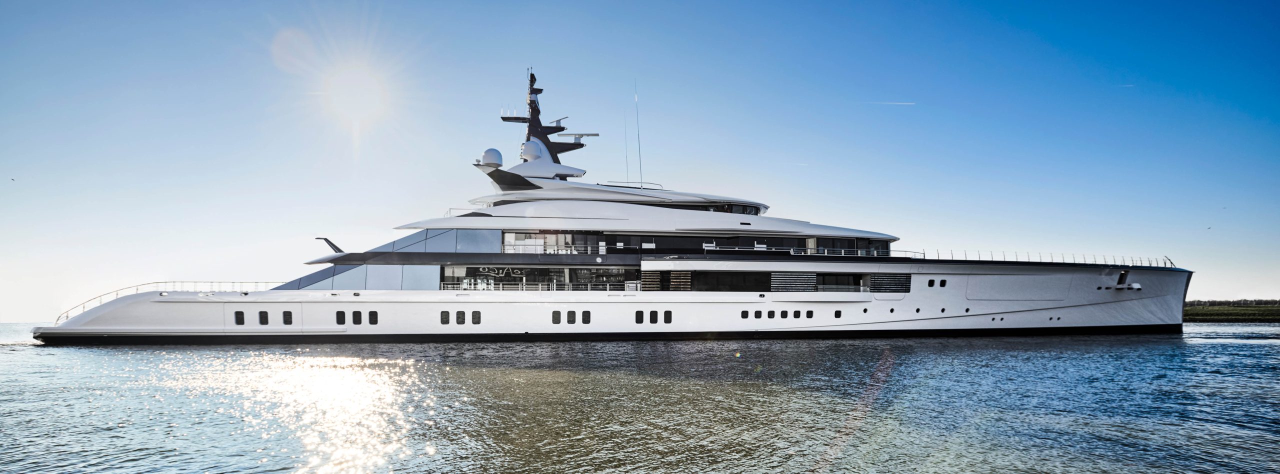 offer_cover_image_et1bwsdm3twt