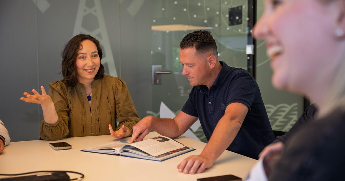 normal_sharing_wa8gw3lla4c2