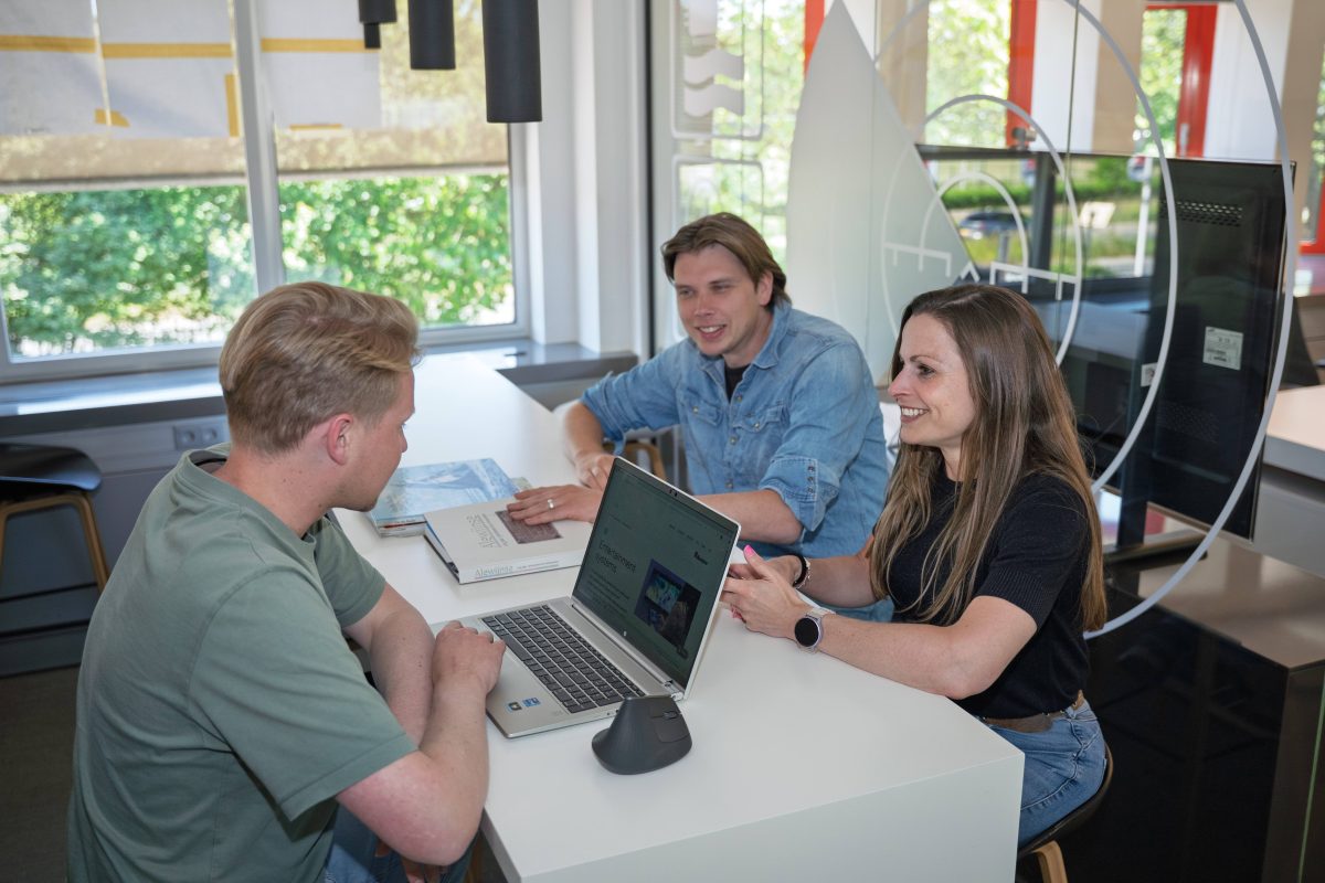 offer_cover_image_9ongv6c2no2m