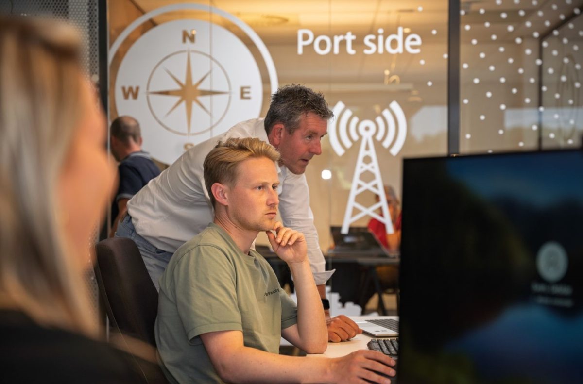 ontwerp zonder titel – 3